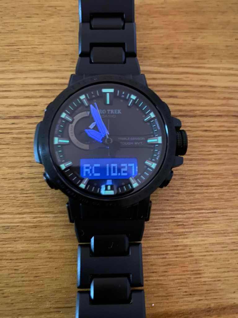 prw 60 fc